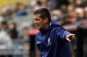 枯坐板凳!米体:恩里克每分钟出场要花600万 国米真需要新援吗?