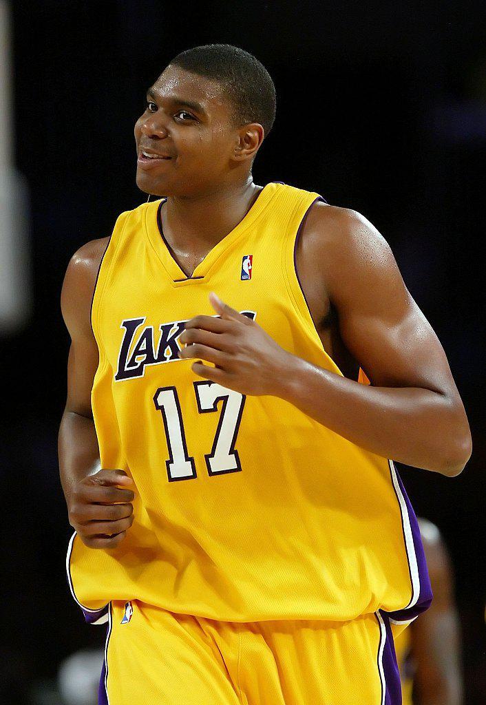 历史最年轻夺冠球员前11:勇士带飞3名小将 魔术师新秀赛季FMVP