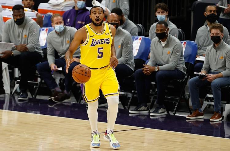 历史最年轻夺冠球员前11:勇士带飞3名小将 魔术师新秀赛季FMVP