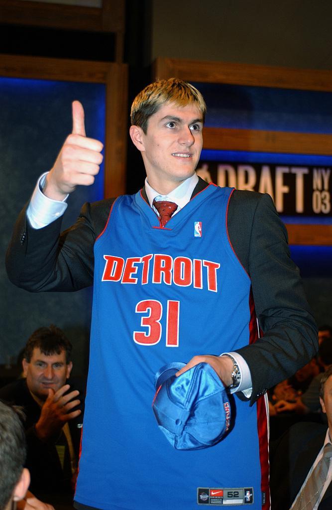 历史最年轻夺冠球员前11:勇士带飞3名小将 魔术师新秀赛季FMVP