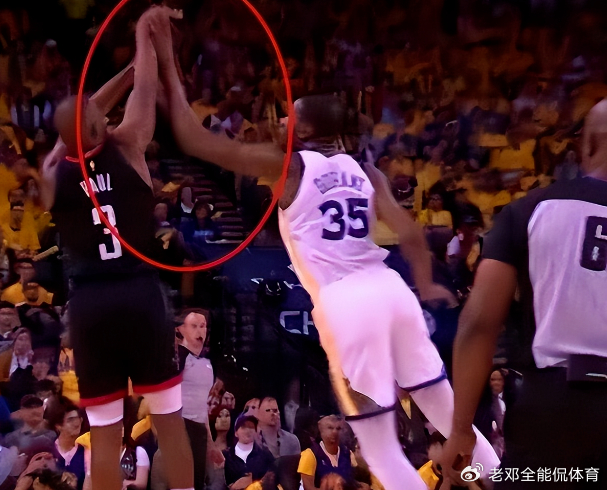 开云-杜兰特天赋凭什么说是50年一遇?这5张照片 能给出答案|凯文·杜兰特|克里斯·保罗|金州勇士队|克里斯-波什|迈克尔·乔丹_新浪体育_新浪新闻