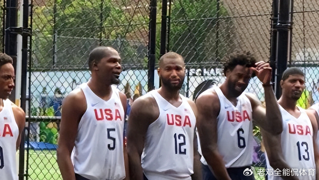 开云-杜兰特天赋凭什么说是50年一遇?这5张照片 能给出答案|凯文·杜兰特|克里斯·保罗|金州勇士队|克里斯-波什|迈克尔·乔丹_新浪体育_新浪新闻