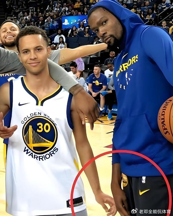 开云-杜兰特天赋凭什么说是50年一遇?这5张照片 能给出答案|凯文·杜兰特|克里斯·保罗|金州勇士队|克里斯-波什|迈克尔·乔丹_新浪体育_新浪新闻