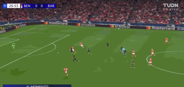 1741215943888026850.gif 开云app-【欧冠】十人巴萨客场1比0本菲卡,拉菲远射一剑封喉