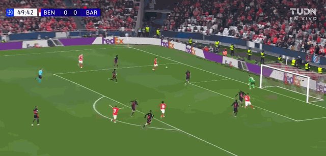 1741216047659099428.gif 开云app-【欧冠】十人巴萨客场1比0本菲卡,拉菲远射一剑封喉