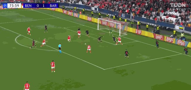 1741216227028093112.gif 开云app-【欧冠】十人巴萨客场1比0本菲卡,拉菲远射一剑封喉