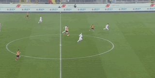 1741476196883083017.gif kaiyun中国官网-【意甲】普利希奇双响,米兰连追3球3比2逆转莱切!