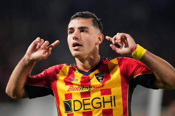 1741475157557031863.jpg kaiyun中国官网-【意甲】普利希奇双响,米兰连追3球3比2逆转莱切!