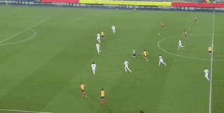 1741476207678003449.gif kaiyun中国官网-【意甲】普利希奇双响,米兰连追3球3比2逆转莱切!