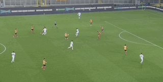 1741476217579012333.gif kaiyun中国官网-【意甲】普利希奇双响,米兰连追3球3比2逆转莱切!