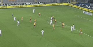 1741476238849053400.gif kaiyun中国官网-【意甲】普利希奇双响,米兰连追3球3比2逆转莱切!