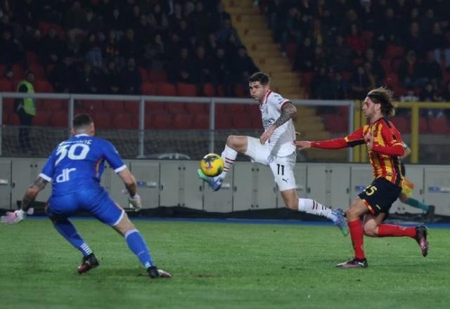 1741475047953047805.jpg kaiyun中国官网-【意甲】普利希奇双响,米兰连追3球3比2逆转莱切!