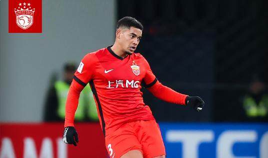 1741141860920033128.png 云开体育-中印铁卫对决蒋光太本想零封 沃什盛赞:他很优秀