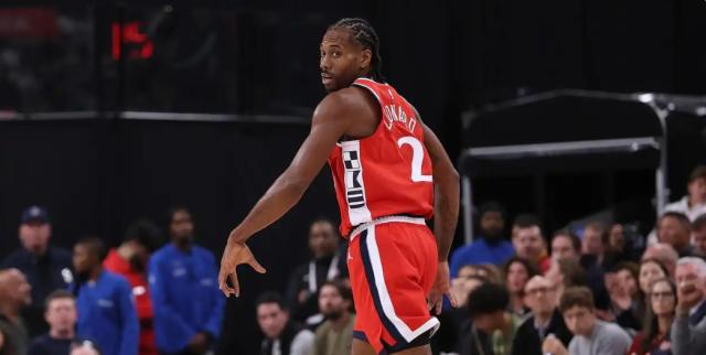 1741599759544015221.png 开云网页-【人物】时隔6年再现颠筐绝杀 莱昂纳德就此反弹?