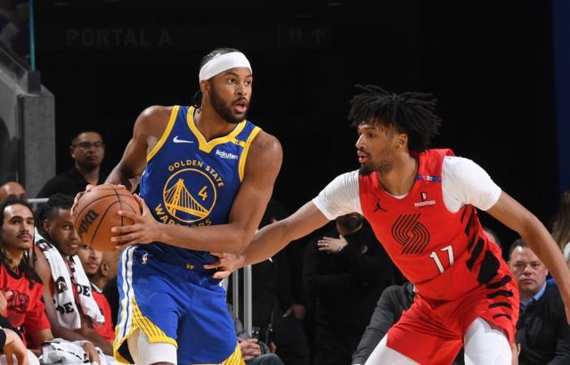 1741674291479040267.jpg 开云官网-12胜1负+16胜1负!勇士手握两大赢球定律:逆势冲冠