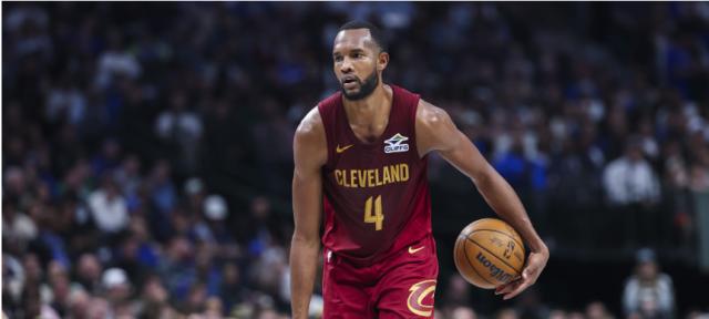 1742205098389047364.png kaiyun-骑士16连胜遭老对手终结 魔术或上演黑八奇迹?