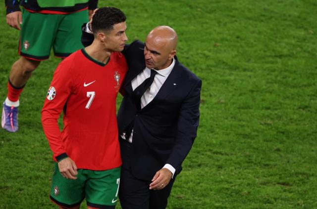 1741698194222036531.png kaiyun-葡萄牙为何仍招40岁C罗? 非因过往 因其现在实力