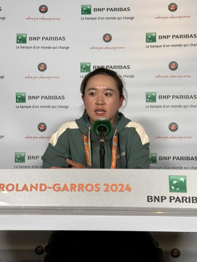 1716941539645003175.png kaiyun-朱琳:红土不胜背后的痛