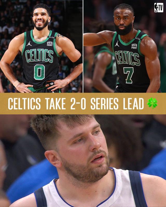 1717993270019084678.jpg kaiyun中国官网-末节哑火空砍三双 东契奇难逃持球大核心的宿命?