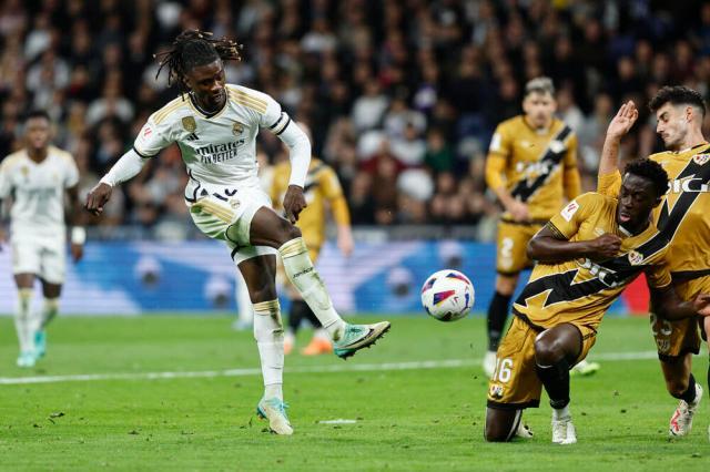 1699364690169090645.jpg 开云网页-官方:皇马与卡马温加续约至2029年