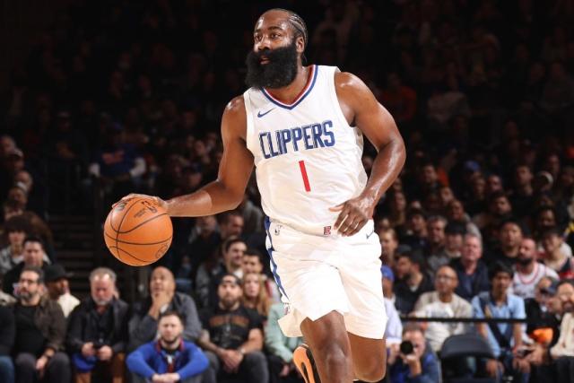 1699505133338086111.png 外线狂铁 失误爆表 快艇一胜难求 哈登梦幻破碎