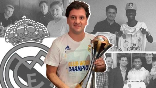 1699759574574067827.jpg 【观察】皇马续约四大才子,老佛爷一言堂是把双刃剑