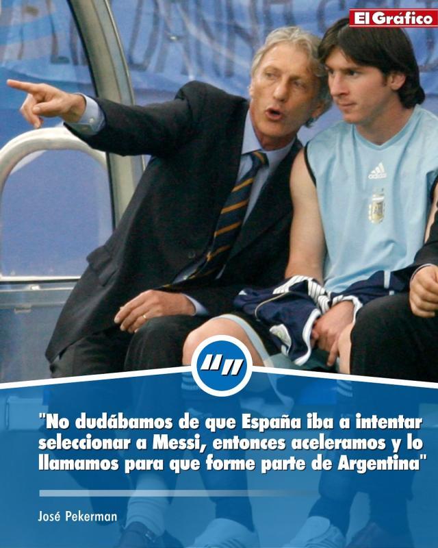 【专栏】王勤伯：全世界最懂足球的出租车司机