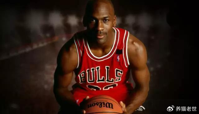 开云app-罗德曼：NBA只有4个人真正影响了全世界，科比还不够资格|篮球|科比·布莱恩特|斯蒂芬·库里|乔丹|三分球_新浪体育_新浪新闻