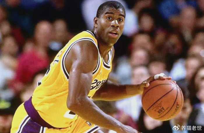 开云app-罗德曼：NBA只有4个人真正影响了全世界，科比还不够资格|篮球|科比·布莱恩特|斯蒂芬·库里|乔丹|三分球_新浪体育_新浪新闻