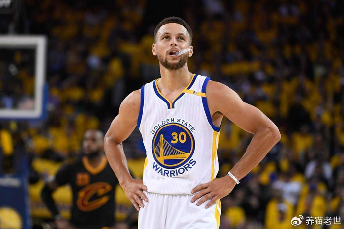 开云app-罗德曼：NBA只有4个人真正影响了全世界，科比还不够资格|篮球|科比·布莱恩特|斯蒂芬·库里|乔丹|三分球_新浪体育_新浪新闻