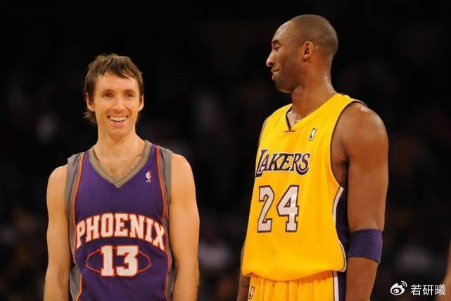 NBA史上最疯狂的赛季!艾弗森3阵,邓肯2阵,1阵堪称无敌|科比·布莱恩特|蒂姆·邓肯|姚明|史蒂夫·纳什|卡梅隆·安东尼_新浪体育_新浪新闻