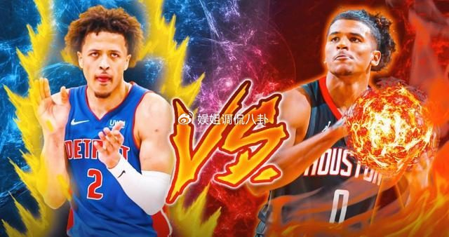 云体育入口-篮板赢10个+三分铁成狗!活塞复制火箭剧情,乌度卡已没有挡箭牌|三分球|波特兰开拓者队|洛杉矶快船队|底特律活塞队|艾米-乌度卡_新浪体育_新浪新闻