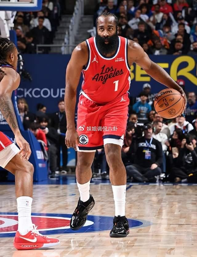 云体育入口-篮板赢10个+三分铁成狗!活塞复制火箭剧情,乌度卡已没有挡箭牌|三分球|波特兰开拓者队|洛杉矶快船队|底特律活塞队|艾米-乌度卡_新浪体育_新浪新闻