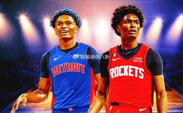 云体育入口-篮板赢10个+三分铁成狗!活塞复制火箭剧情,乌度卡已没有挡箭牌|三分球|波特兰开拓者队|洛杉矶快船队|底特律活塞队|艾米-乌度卡_新浪体育_新浪新闻