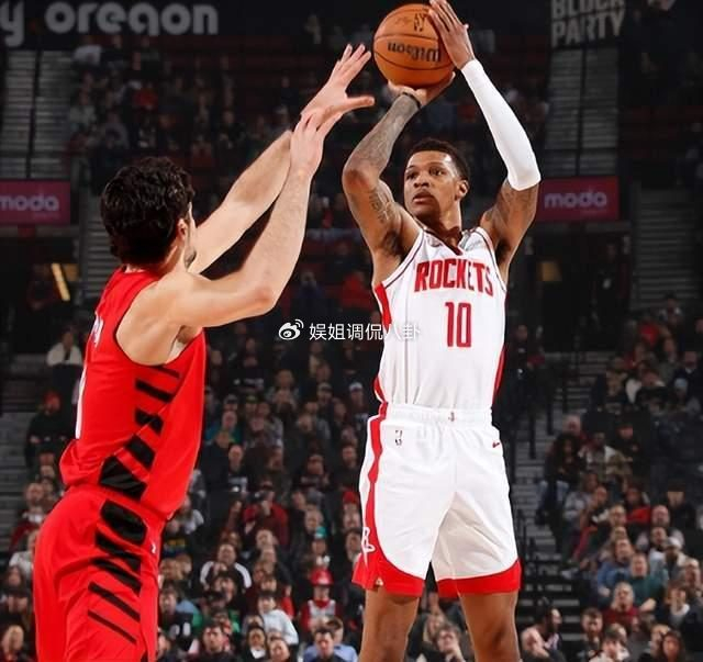 云体育入口-篮板赢10个+三分铁成狗!活塞复制火箭剧情,乌度卡已没有挡箭牌|三分球|波特兰开拓者队|洛杉矶快船队|底特律活塞队|艾米-乌度卡_新浪体育_新浪新闻