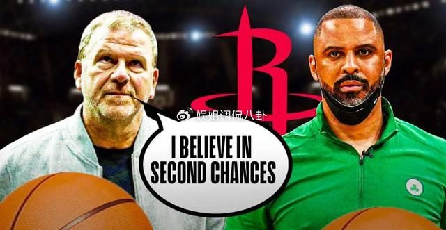 云体育入口-篮板赢10个+三分铁成狗!活塞复制火箭剧情,乌度卡已没有挡箭牌|三分球|波特兰开拓者队|洛杉矶快船队|底特律活塞队|艾米-乌度卡_新浪体育_新浪新闻