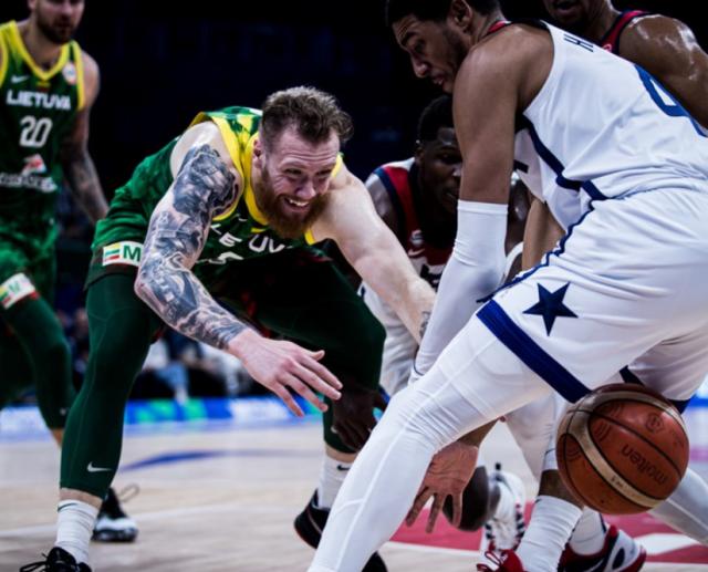 1693794943873027285.png 开云-篮板失控犯规如麻 立陶宛给美国男篮敲响警钟