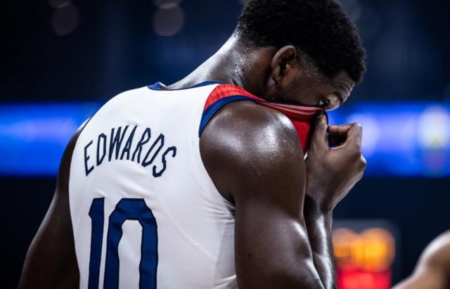 1693794952962036843.png 开云-篮板失控犯规如麻 立陶宛给美国男篮敲响警钟