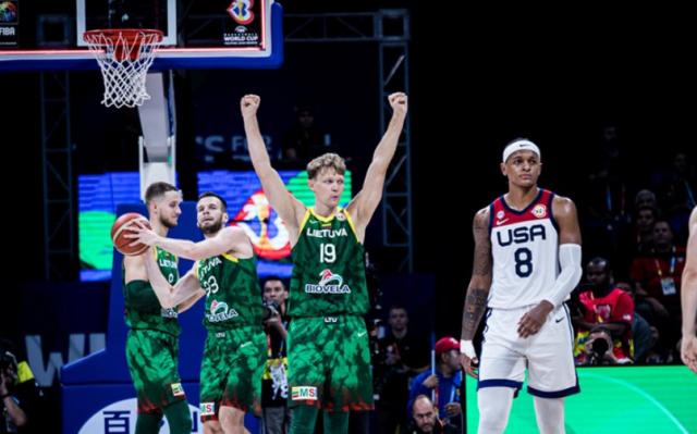 1693794958925081498.png 开云-篮板失控犯规如麻 立陶宛给美国男篮敲响警钟
