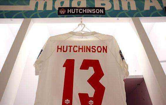 1669228184206035198.jpg kaiyun-【世界杯】库尔图瓦扑点 巴舒亚伊破门 比利时1比0