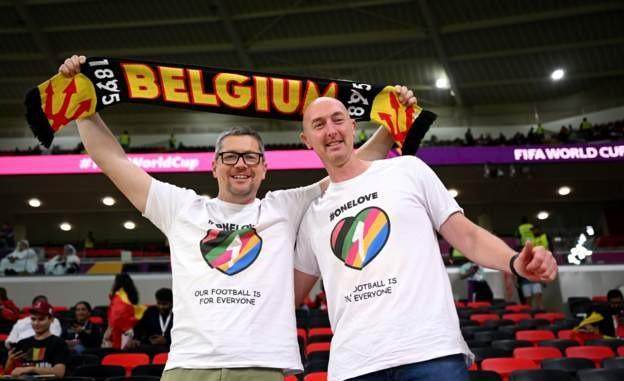 1669228588818026852.jpg kaiyun-【世界杯】库尔图瓦扑点 巴舒亚伊破门 比利时1比0