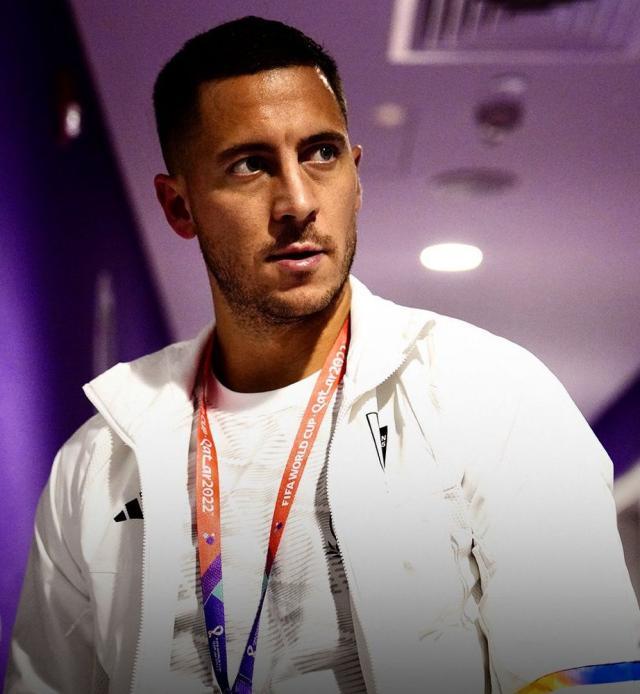 1669229696900025784.jpg kaiyun-【世界杯】库尔图瓦扑点 巴舒亚伊破门 比利时1比0