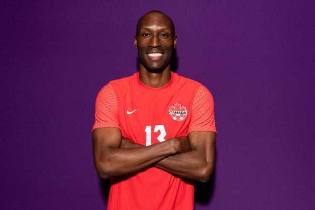 1669229628198042807.jpg kaiyun-【世界杯】库尔图瓦扑点 巴舒亚伊破门 比利时1比0