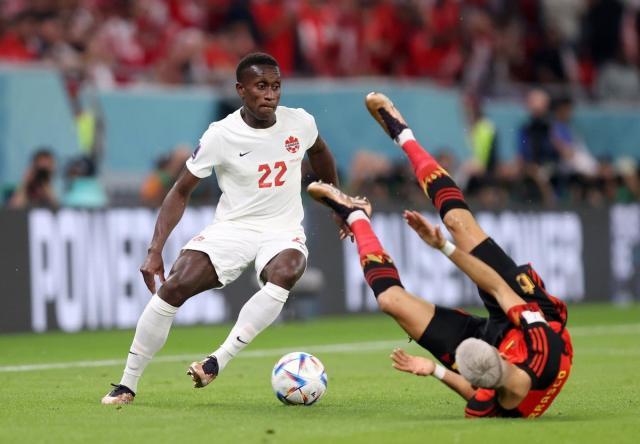 1669231756155018903.jpg kaiyun-【世界杯】库尔图瓦扑点 巴舒亚伊破门 比利时1比0