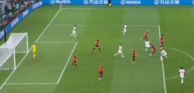 1669239457035086055.jpg kaiyun-【世界杯】库尔图瓦扑点 巴舒亚伊破门 比利时1比0