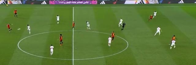 1669232991443019054.jpg kaiyun-【世界杯】库尔图瓦扑点 巴舒亚伊破门 比利时1比0