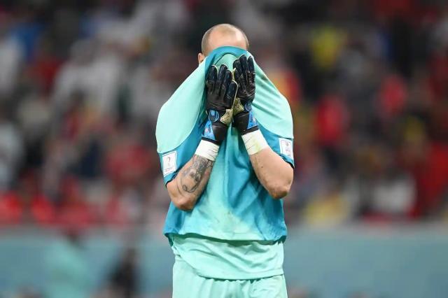 1669234527411043628.jpg kaiyun-【世界杯】库尔图瓦扑点 巴舒亚伊破门 比利时1比0