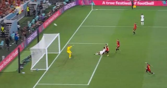 1669233228166000435.jpg kaiyun-【世界杯】库尔图瓦扑点 巴舒亚伊破门 比利时1比0