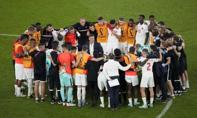 1669238221987090788.jpg kaiyun-【世界杯】库尔图瓦扑点 巴舒亚伊破门 比利时1比0