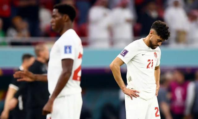 1669237961839010175.jpg kaiyun-【世界杯】库尔图瓦扑点 巴舒亚伊破门 比利时1比0